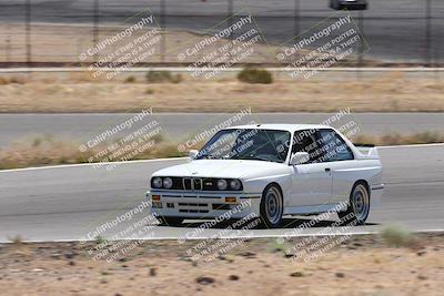 media/May-24-2025-Extreme Speed (Sat) [[067a6f0386]]/Blue Group/Turn 2 and 4/